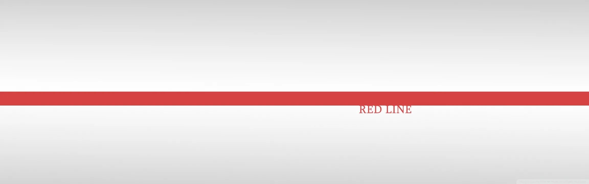 Большая красная линия. Красная линия. Красная полоса на белом фоне. Белый фон с красными линиями. Красная линия Red line.