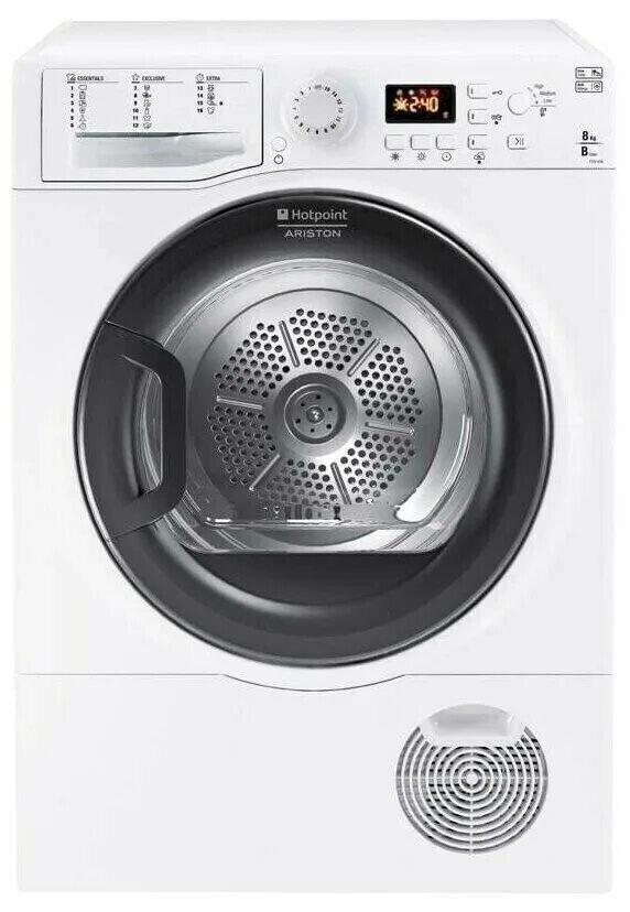 Машины hotpoint ariston. Машины hotpoint ariston