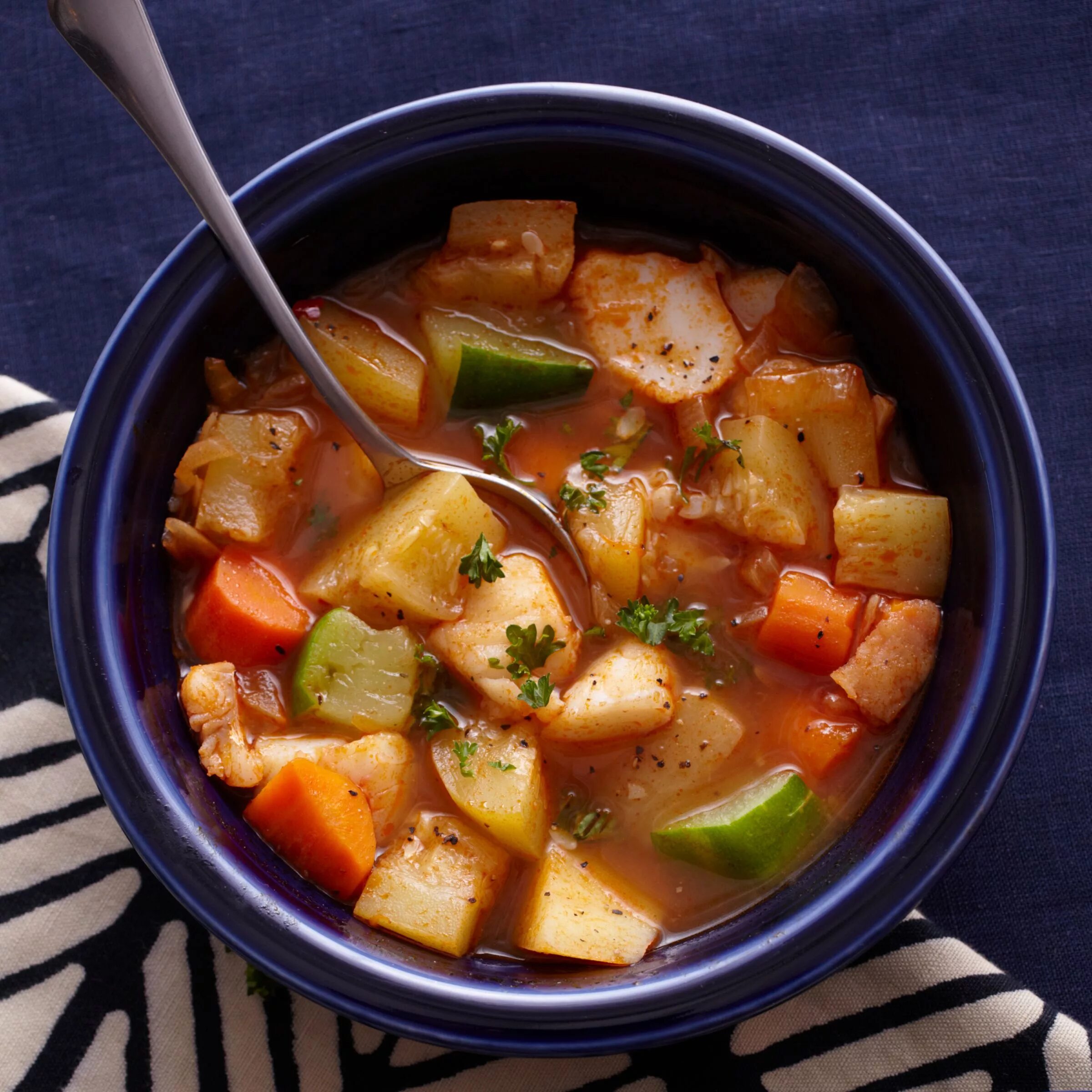 Рецепт рагу в мультиварке с мясом. Рецепт рагу в мультиварке с мясом