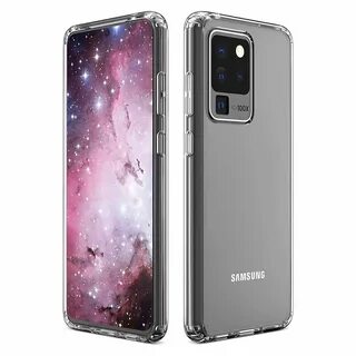 Galaxy s22 sm s901b ds