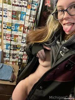 michigancutiefree Nude, OnlyFans Leaks, The Fappening - Photo 3496466 - Fa...