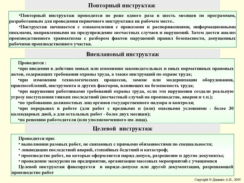 Инструктаж после перерыва в работе. Инструктажа по техники безопасности вид инструктажа (первичный). Проведение повторного инструктажа по охране труда на рабочем месте. Повторный инструктаж по охране труда 2022. Повторное Инструктирование по охране труда проводится.