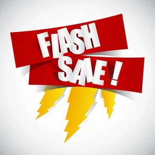 Бежевый flash sale