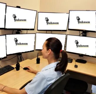 Сутки трое екатеринбург вакансий