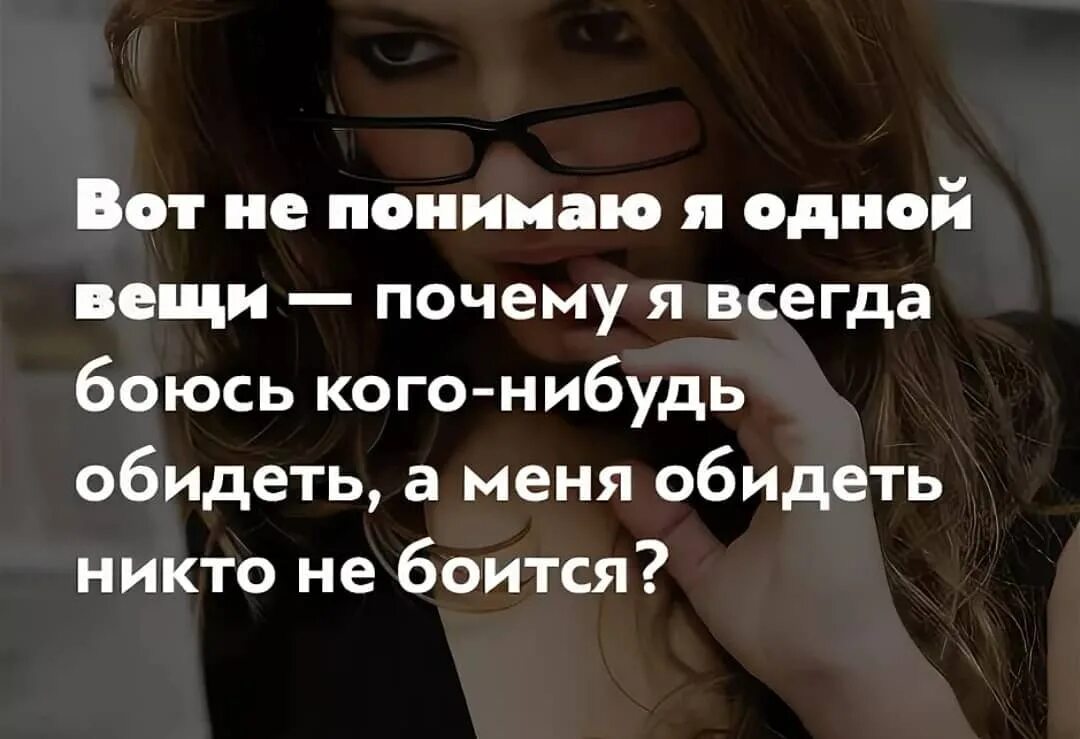 Возможно в следующий раз