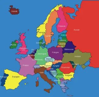 D eu