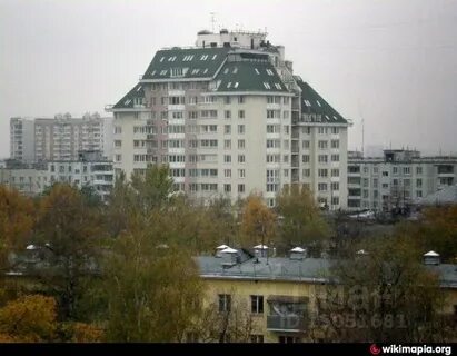 Ново никитинская 5