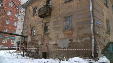 Рязань ул грибоедова 14