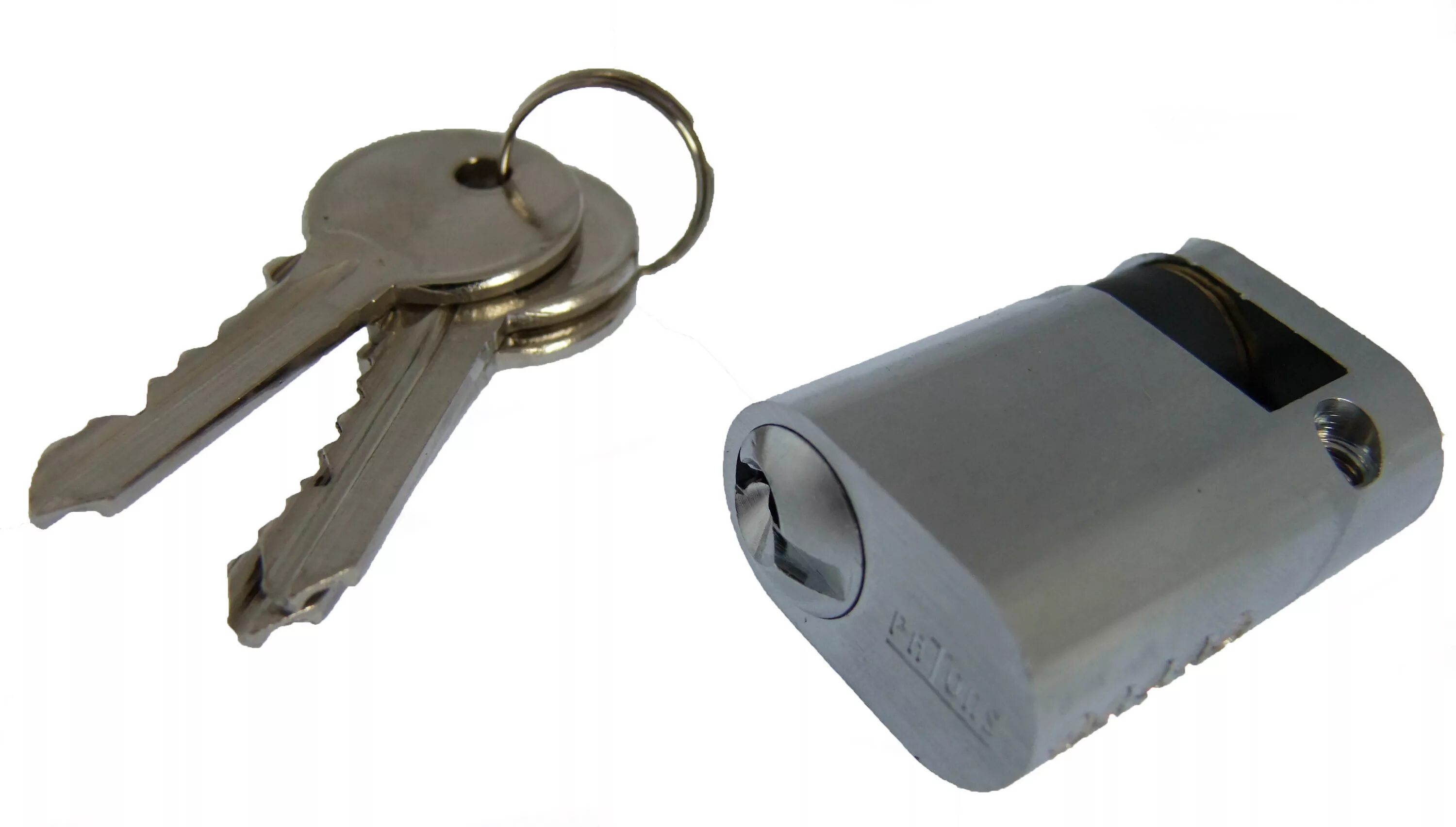 Цилиндровый механизм оланк 80. Личинка с вертушкой для замка черного цвета 80 мм. Цилиндр cisa asix. Цилиндровый механизм 80 35x45 мм, 5 ключей, цвет хром cicam803545kk. Дамакс.