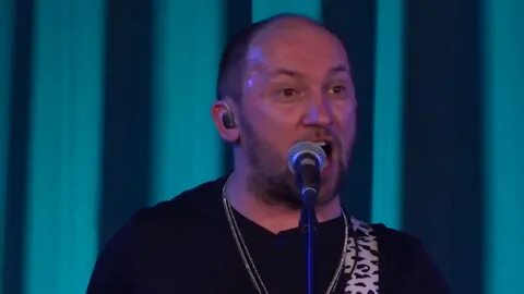 Христианские прославления ефремочкин