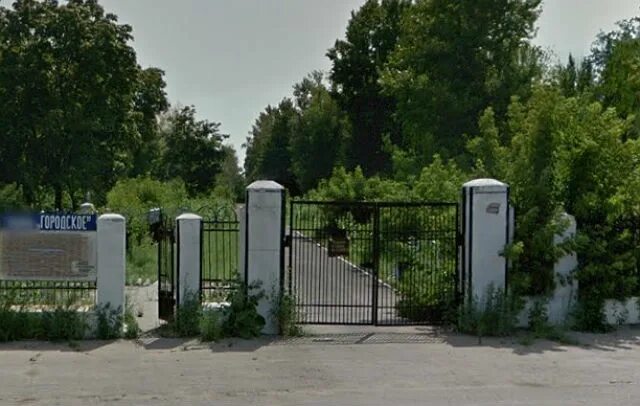Северное кладбище новокуйбышевск. Городское кладбище новокуйбышевск. Северное кладбище новокуйбышевск. Кладбище северное новокуйбышевск. Северное кладбище новокуйбышевск.