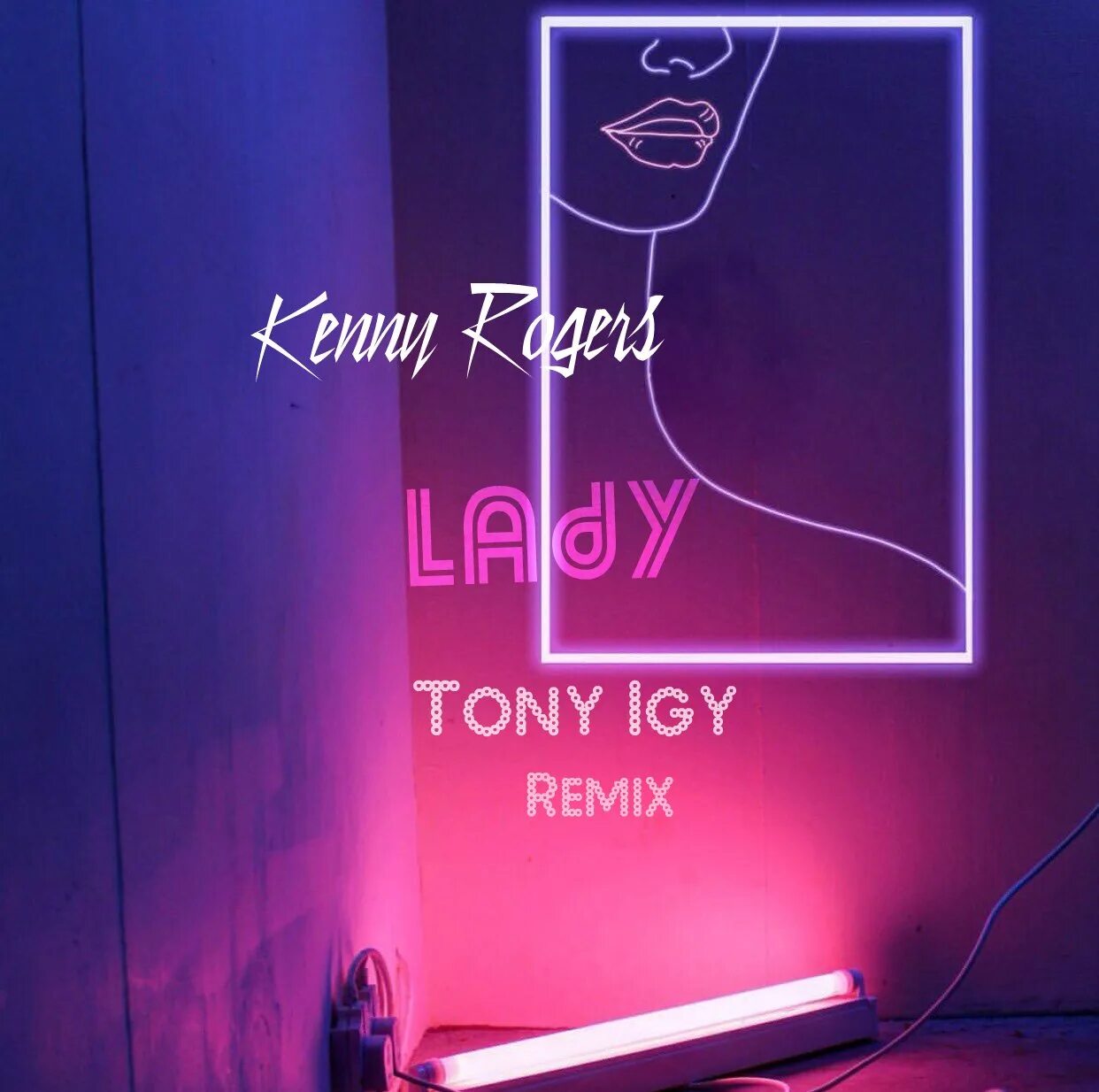 Tony lady. Lady Tony igy Remix. Tony igy Remixes. Tony igy time Remix. Tony igy информация.