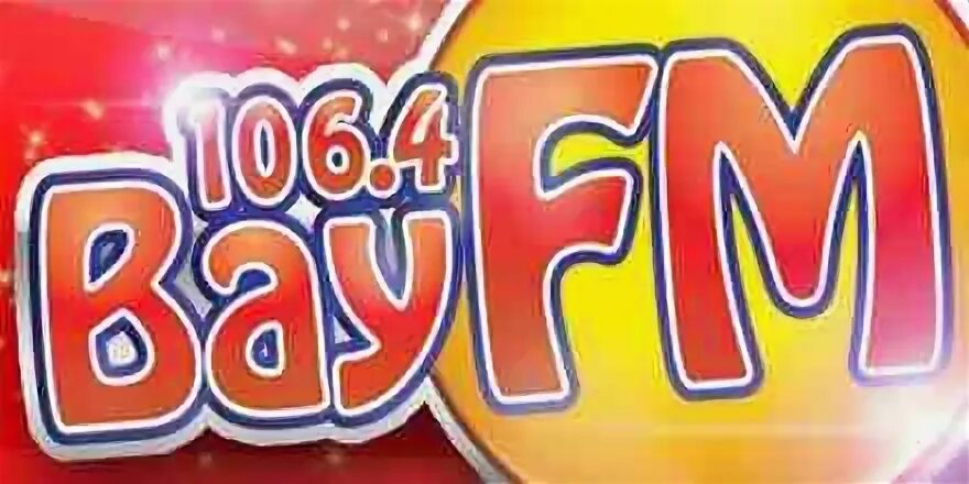 Радиостанции архангельска. Лав радио логотип. 4. 4. Радио архангельск.