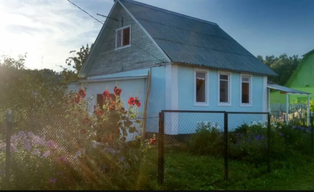 Деревня Шульгино Заокский район Тульской области. СНТ Шульгино. Тульская обл Ясногорск СНТ 8. СНТ проект Шульгино. Дача тульская область ясногорский район