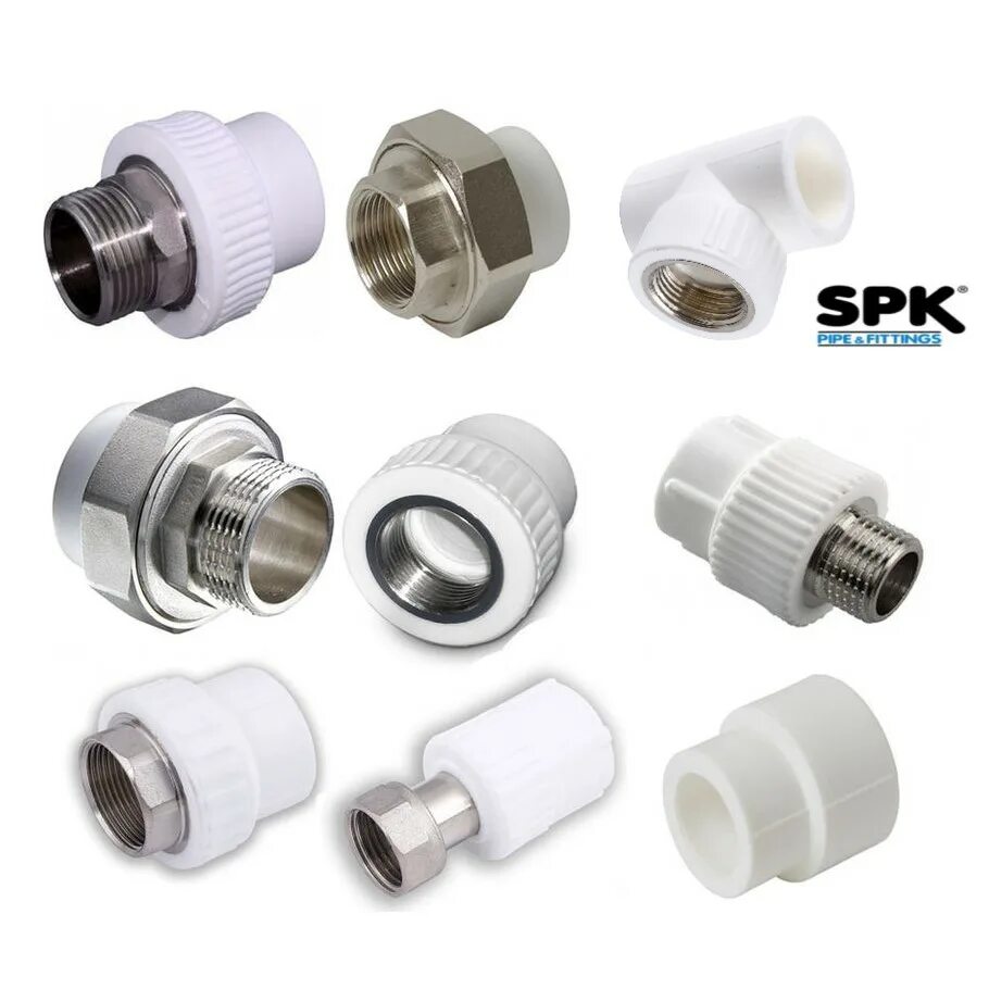 Фурнитура для отопления. Фитинги для закольцовки 32 полипропилен трубы. Фурнитура для отопления. Фитинги полипропиленовые d16. Вентиль радиаторный sti 1/2.