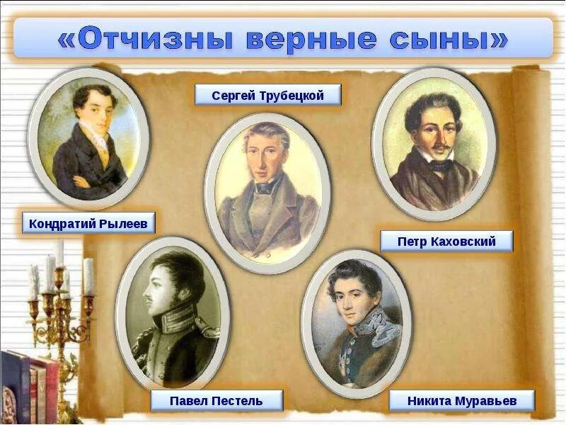 Философ времен декабристов 7. Декабристы на сенатской площади. Декабристы 1811 1826 представители. Фамилии повешенных декабристов 1825 года. Портреты декабристов 1825.