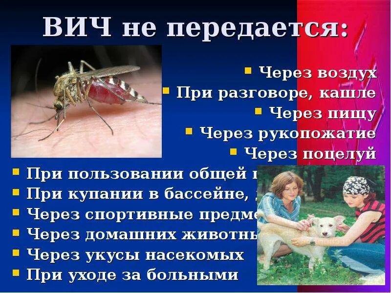 Передается ли вич при поцелуе. Спид передается через поцелуй. вич не передается. вич передается через поцелуй. вич не передается через.