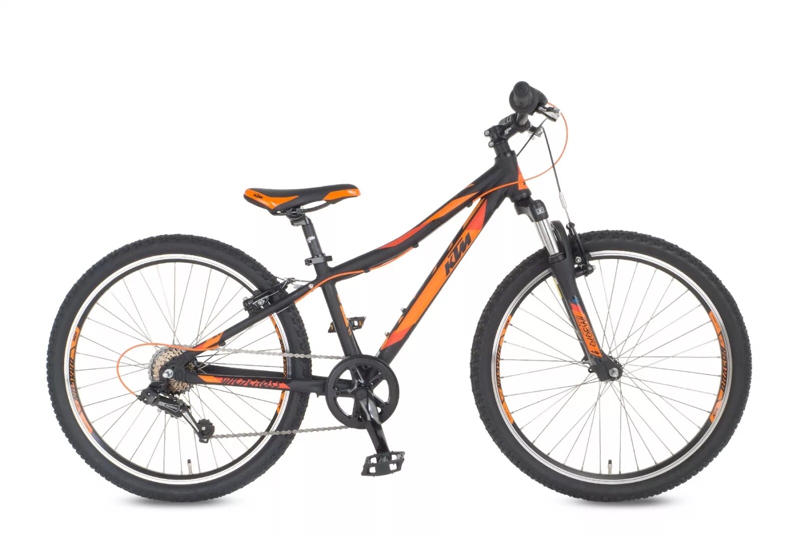 Cross limited. Ktm wild cross 20. велосипед ktm xt da. велосипед ktm wildcat 20 модельный год 2025. велосипед ктм 24 голубой.
