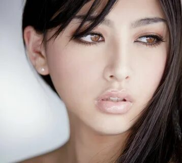 Beautiful Faces, Beautiful Asian Girls, Beautiful Eyes, Beautiful Ladies, P...