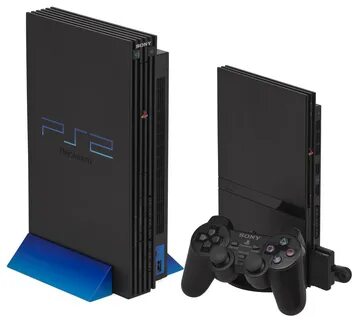Плейстейшен 5 слим игры