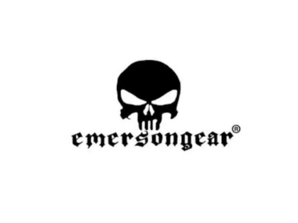 Перчатки emersongear. Emersongear logo. Emersongear logo PNG. Эмерсон гир