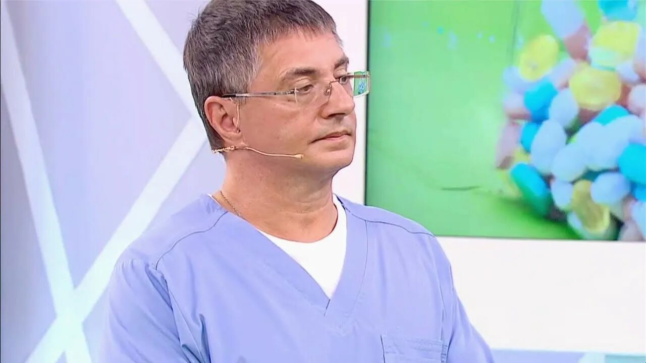 Лучшее с мясниковым