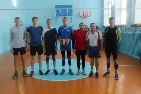 Погода в шимкусах