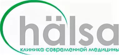 Халса отзывы врачей. Клиника Халса Псков. Халса Псков стоматология. Михайловская 1 Псков клиника Халса. Halsa витамины.