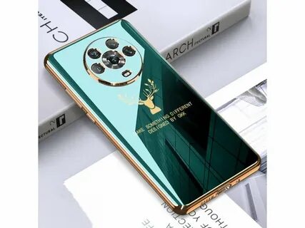 Чехол honor magic 6