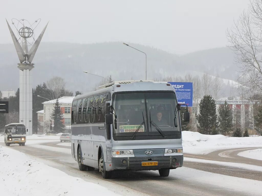 Автобус 551 зеленогорск. Волжанин-5270-10-02. Междугородный транспорт это. Хендэ аэроспейс. Автобус хендай зеленогорск красноярск.