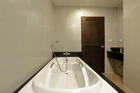 Gu hotel