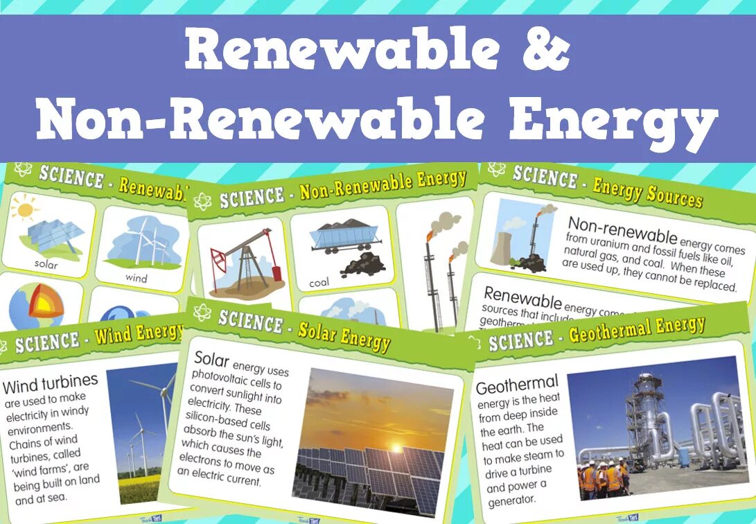 Renewable перевод. Non renewable Energy. Renewable and non-renewable Energy. Non renewable Energy sources. Renewable Energy sources.