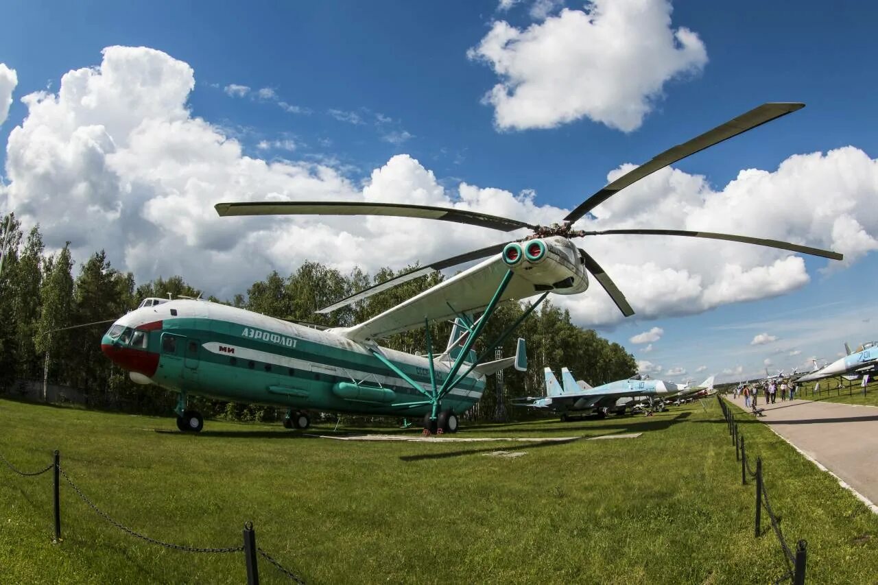 Bell delivers three Bell 407 GXis to Polish National Police - Vertical Mag