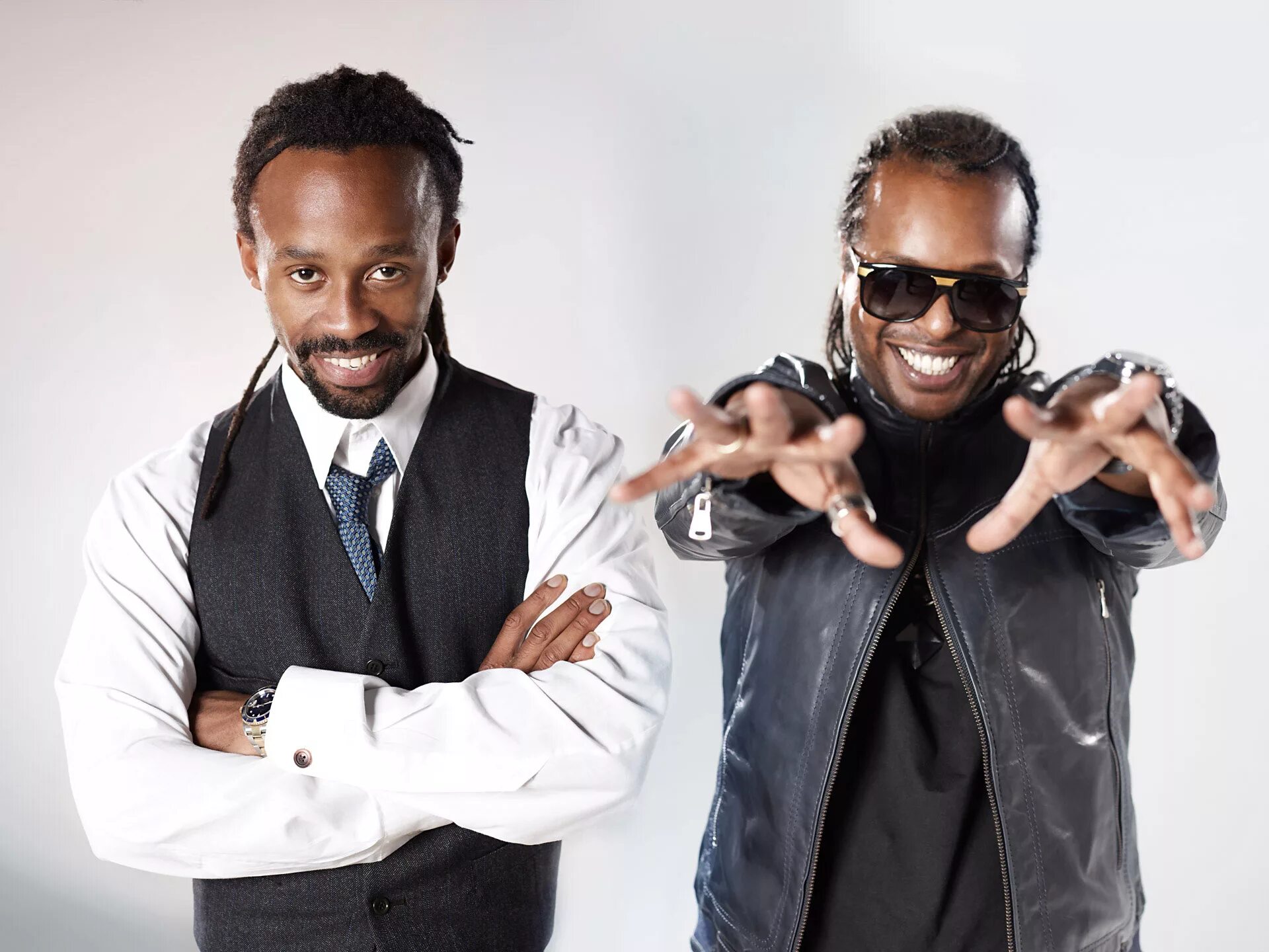 Madcon beginning. Madcon. группа madcon. мэдкон беггин. madcon норвежский дуэт.