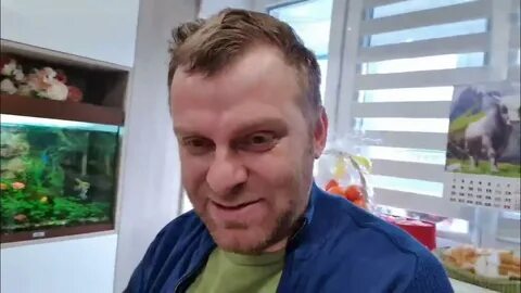 Ютуб канал последние видео адамяна