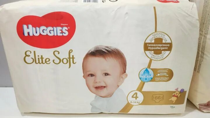 Хаггис элит софт 100. Huggies elite soft 1 100шт цена. Хаггис элит софт 4 подгузники. Хаггис элит софт 1 премиум. Хаггис элит софт 1 100 штук.
