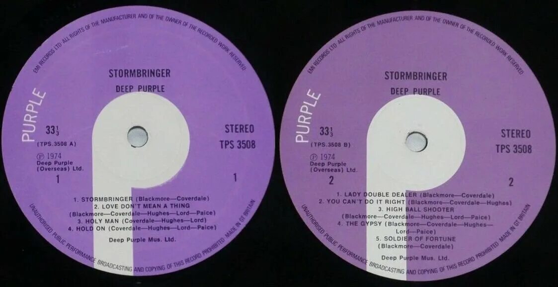 Группа Deep Purple 1968. Дип перпл Стормбрингер. Deep Purple Purpendicular 1996. Stormbringer Deep Purple альбом. Дип перпл солдаты фортуны