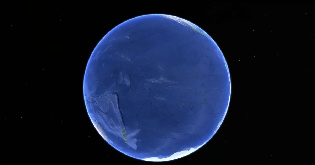 Планета океан. Земля со стороны океана. Планета со стороны Тихого океана. Стороны земли. Океаны земли.