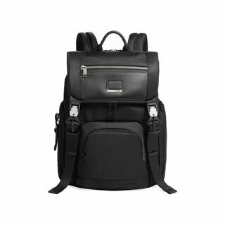 Tumi Рюкзак Alpha Bravo Lark.