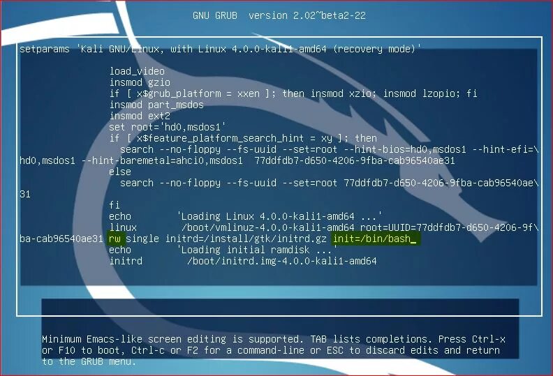 Install the grub boot loader kali linux. Grub kali. Grub kali. Grub kali. Кали линукс.