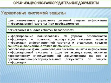 Необходимость регистрации