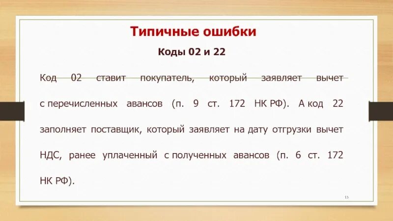 Префикс это простыми словами. Префикс 22. Код 22.