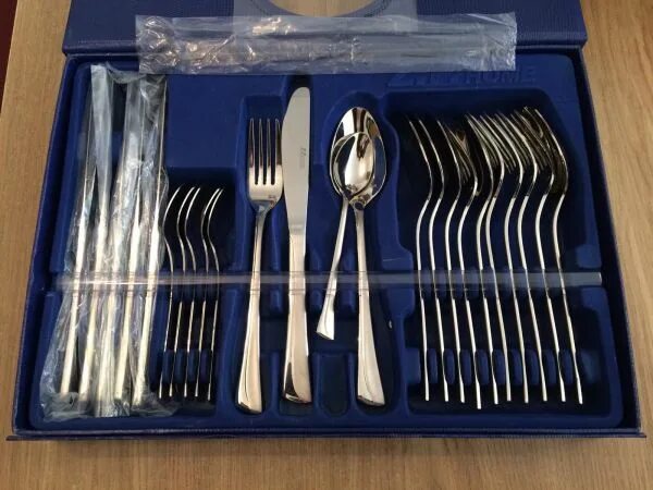 Z p t r. Z. P. Z p t r. T international.