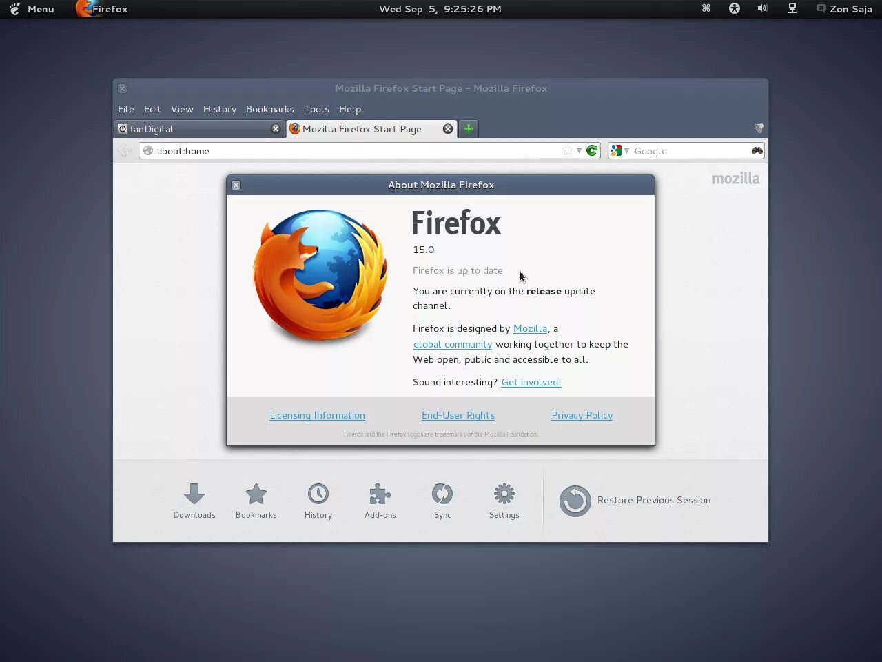 Мозилла Файрфокс 450 450. Firefox PC. Mozilla Firefox загрузки. Мазила 7.