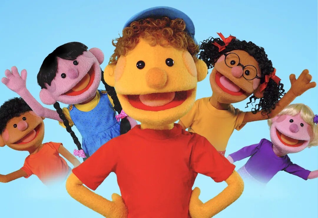 Super simple songs hello. Супер симпл сонгс hello. hello hello super simple songs. puppet super simple. hello song super simple songs.