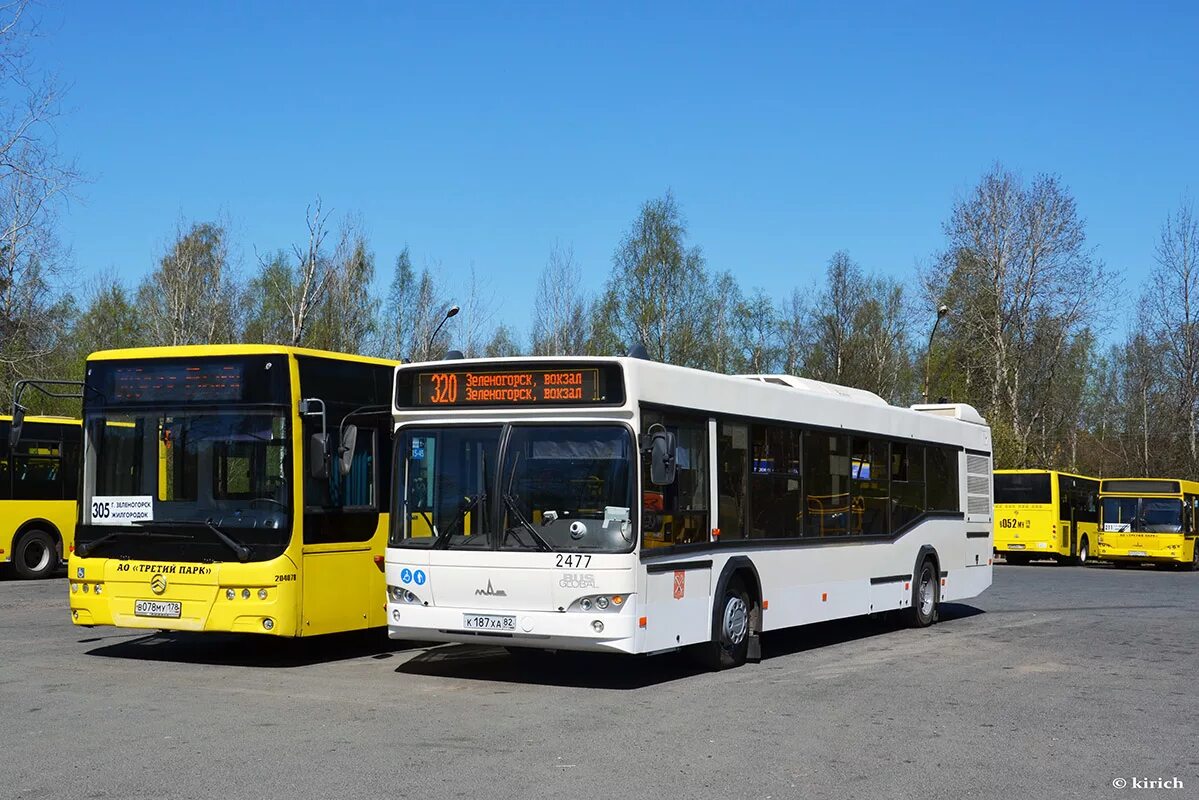 Автобус 320 спб. Расписание автобусов озерки. Расписание автобусов зеленогорск. Маршрут 410 (зеленогорск — первомайское). Автобус 410 первомайское зеленогорск на сегодня расписание.