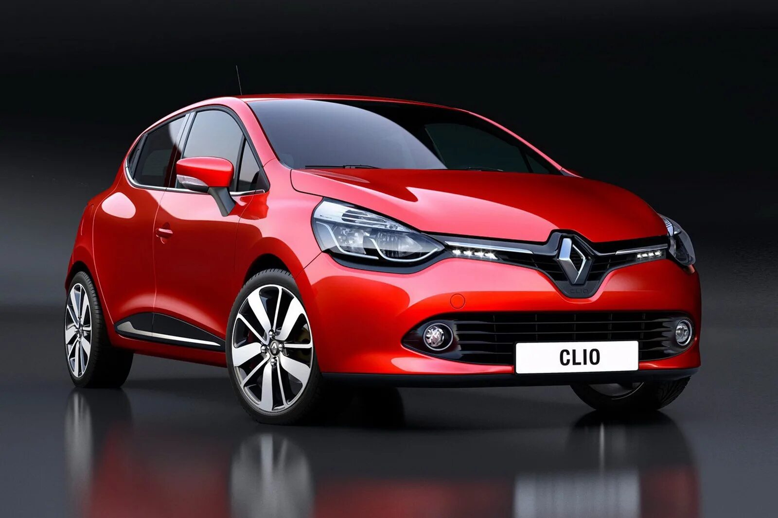 Renault. Renault Clio 4. Renault Clio 2021. Renault Clio 2012. Renault Clio 2015.