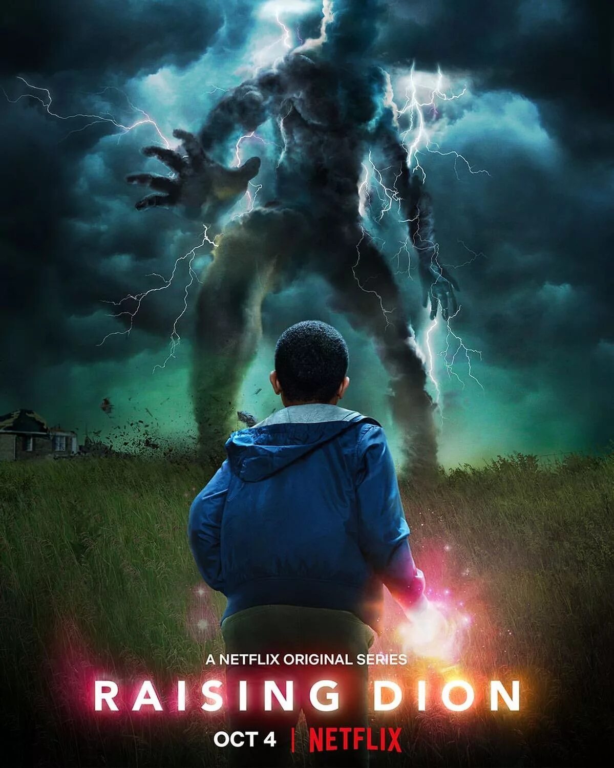 Мой сын супергерой дата выхода. Воспитывая диона 2019 сериал. воспитывая диона сериал постер. мой сын супергерой воспитывая диона. сериал мой сын супергерой 2019.