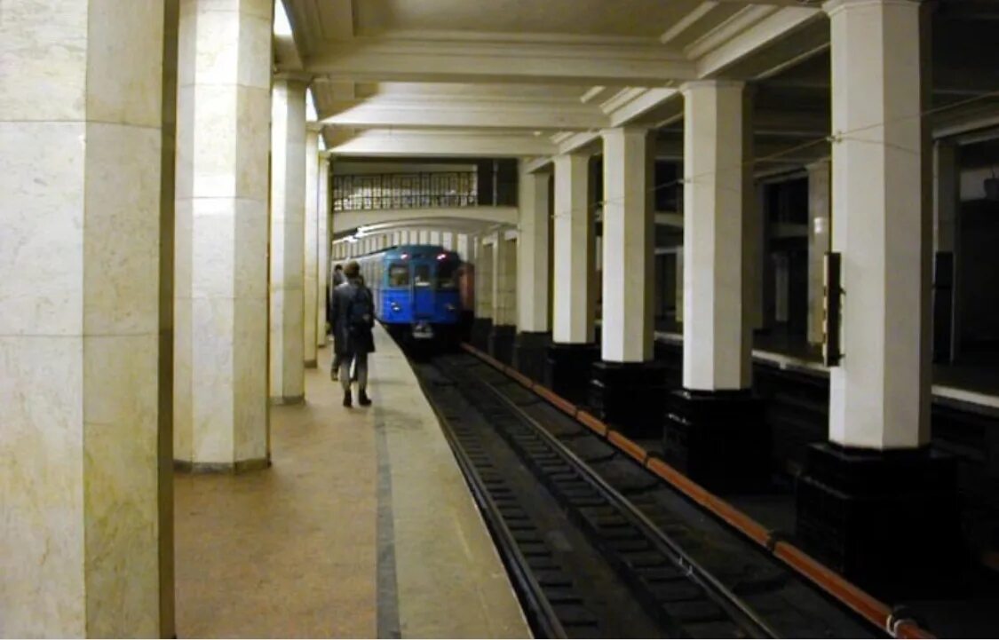 Станция александровский сад вестибюль. Станция метро александровская. Станция метро александровский сад. Станция метро александровская. Станция метро александровская.