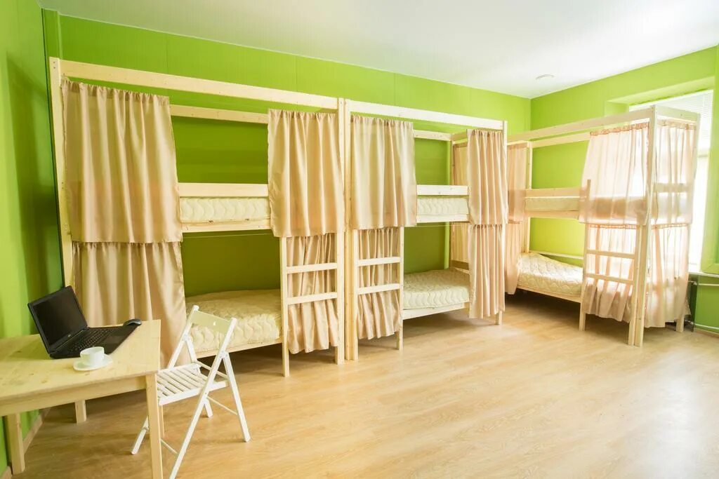 хостел мухина 118. хостел маяковский. хостел маяковский. хостел в москве метро маяковская. найс хостел 1 тверская.